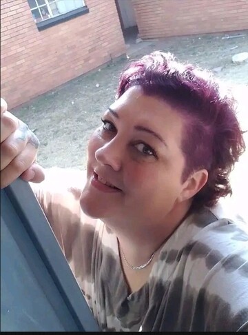 Jolene 44, 45 Bothaville, Free State, South Africa