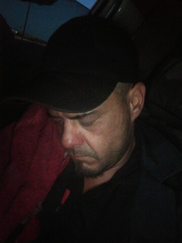 Hugo, 41 Randfontein, Gauteng, South Africa