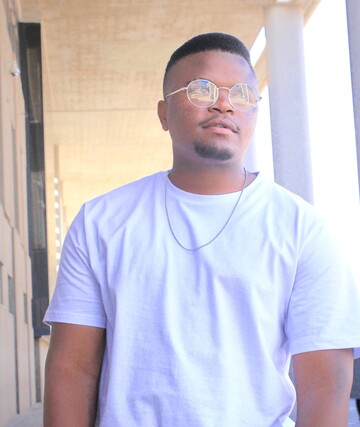 Bonimba, 29 Randburg, Gauteng, South Africa