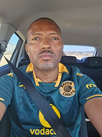 Tebza1501, 44 Durban, KwaZulu-Natal, South Africa
