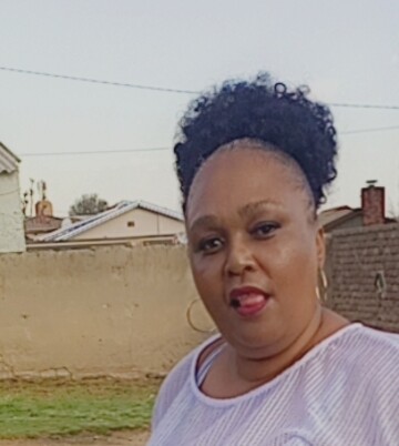 Summer23, 50 Soweto, Gauteng, South Africa