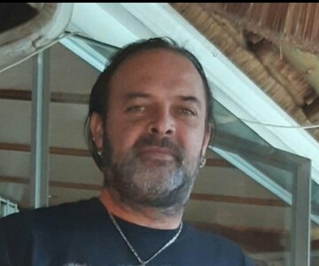 Johnny343, 49 Caledon, Western Cape, South Africa