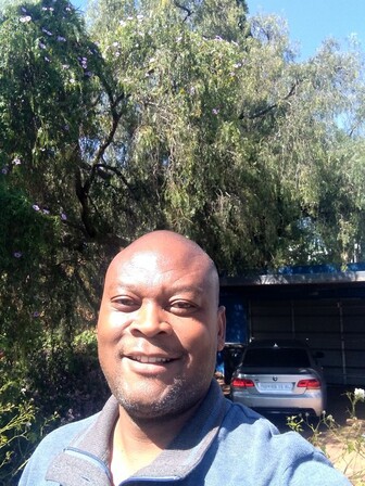 Patelva, 50 Johannesburg, Gauteng, South Africa