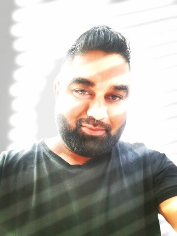 Sahil344, 36 Middelburg (MP), Mpumalanga, South Africa