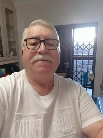 Chris140, 75 Port Elizabeth, Eastern Cape, South Africa