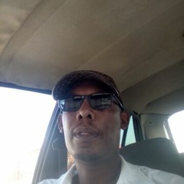 B355, 56 Vosloorus, Gauteng, South Africa