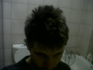 JOHN319, 31 Potchefstroom, North West, South Africa