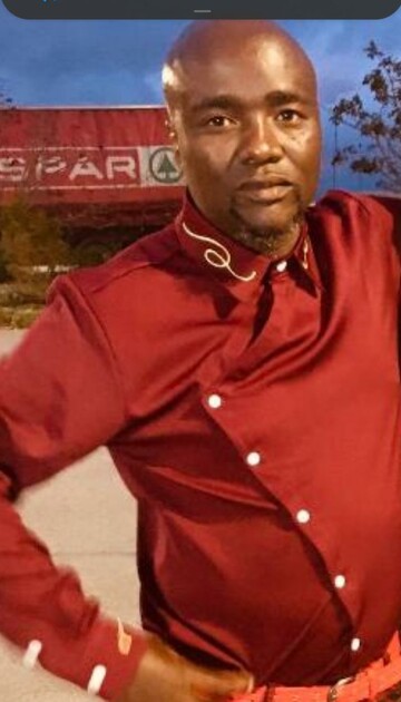 Babini, 43 George, Western Cape, South Africa