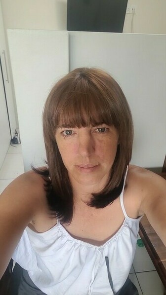 Just me172, 47 Bellville, Western Cape, South Africa
