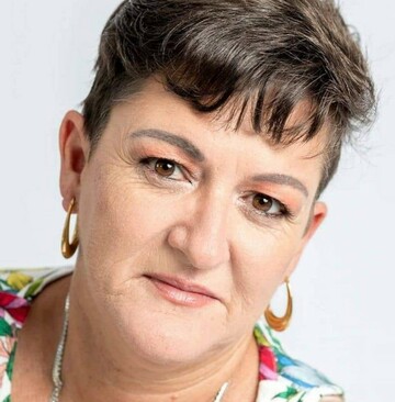 Bellies, 57 Witbank, Mpumalanga, South Africa