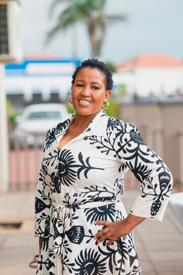Zet12, 52 Springs, Gauteng, South Africa