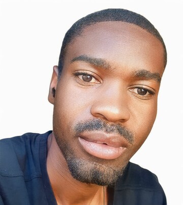 sweet type, 34 Soweto, Gauteng, South Africa