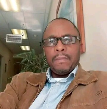 Topsy2, 60 Polokwane, Limpopo, South Africa