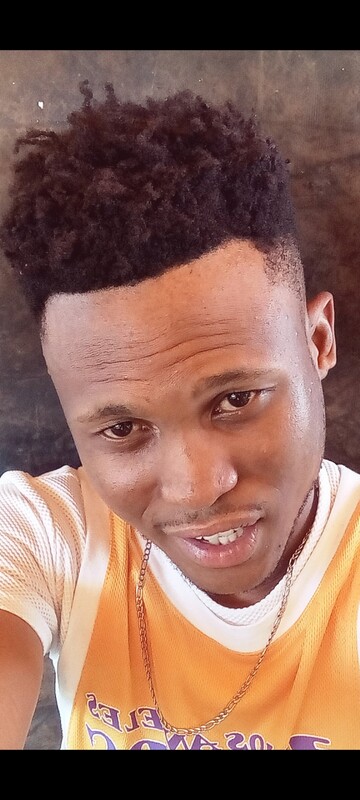 S.Kay, 28 Pretoria, Gauteng, South Africa