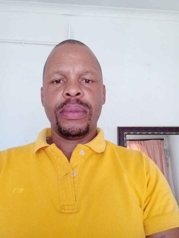 Danny256, 51 Soweto, Gauteng, South Africa