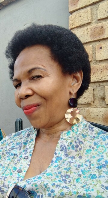 Latosh, 67 Soweto, Gauteng, South Africa