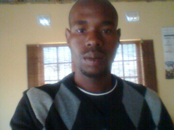 Mr.V, 39 Port Shepstone, KwaZulu-Natal, South Africa