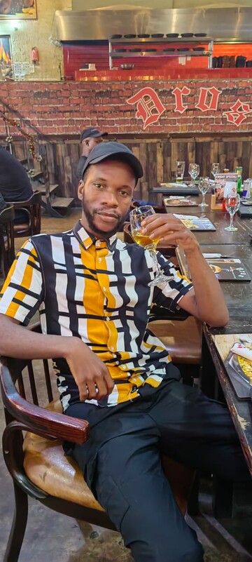 Viwe2, 32 Alberton, Gauteng, South Africa