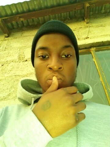 Moo Joburg, 26 Tembisa, Gauteng, South Africa