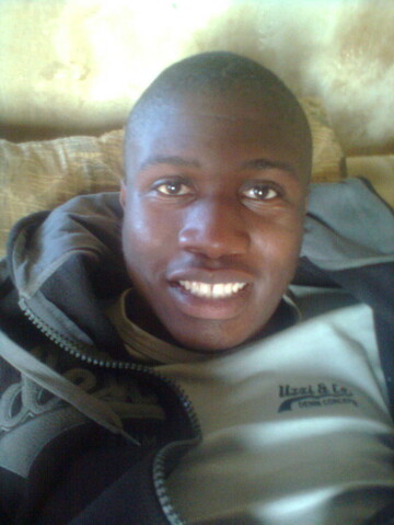 sama2, 30 Giyani, Limpopo, South Africa