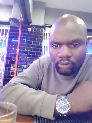 Vhafuwie, 43 Pretoria, Gauteng, South Africa