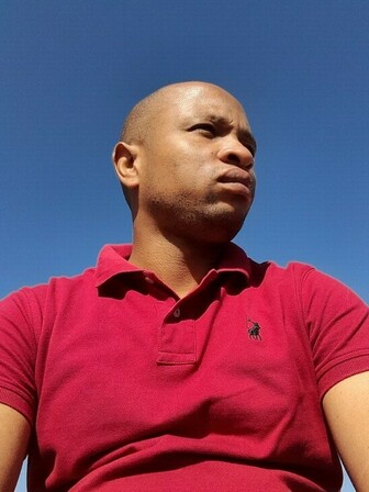 Thanda, 31 Eshowe, KwaZulu-Natal, South Africa