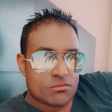 Kish69, 37 Midrand, Gauteng, South Africa