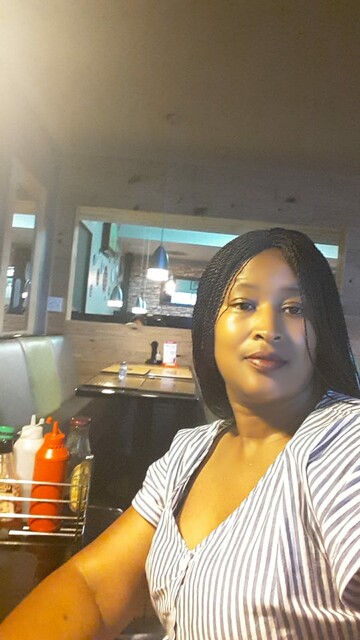 Push, 47 East London, Eastern Cape, South Africa