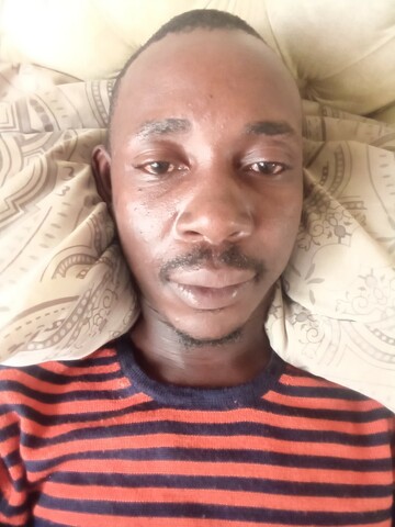 Lucas85, 35 Hazyview, Mpumalanga, South Africa