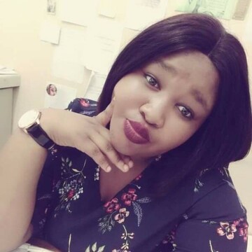 Teah, 29 Durban, KwaZulu-Natal, South Africa