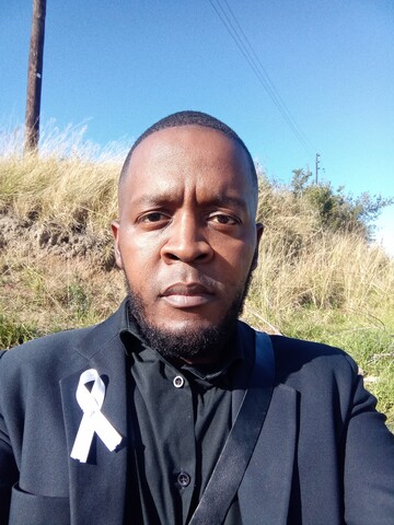 Teddy Bear3, 36 East London, Eastern Cape, South Africa