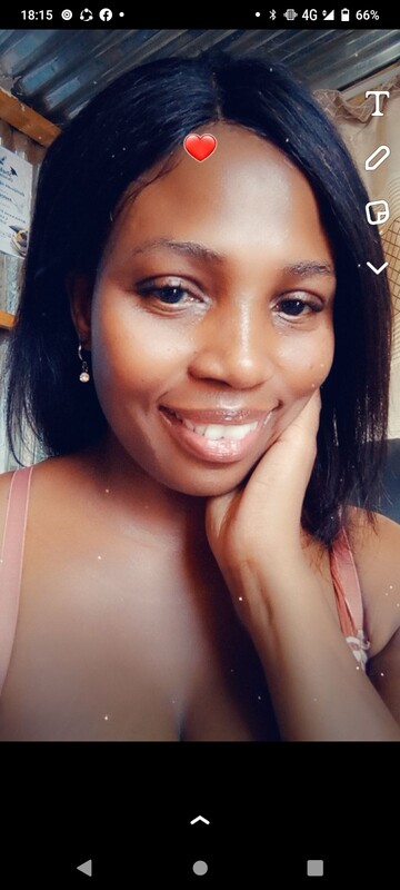 Nhlanhla, 36 Kimberley, Northern Cape, South Africa