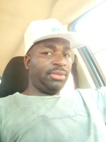 Tammy, 35 Tembisa, Gauteng, South Africa