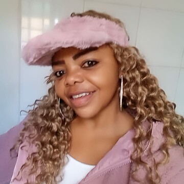 lisa138, 42 Midrand, Gauteng, South Africa
