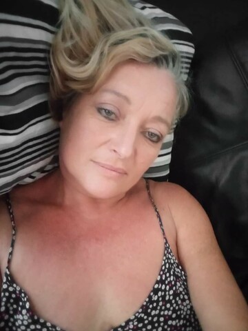 Charlotte, 59 Cape Town, Western Cape, South Africa