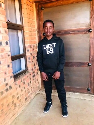 Ziyanda, 20 Verulam, KwaZulu-Natal, South Africa