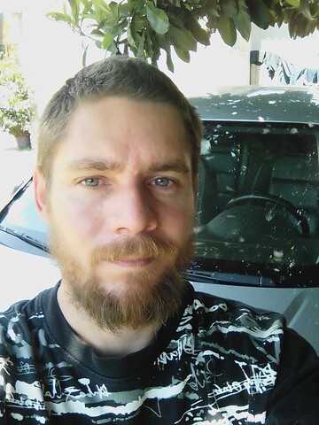 Eric376, 39 Germiston, Gauteng, South Africa