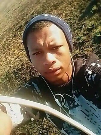 Shupza, 26 Thaba Nchu, Free State, South Africa
