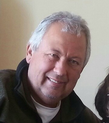 GWAPO, 64 Gordons Bay, Western Cape, South Africa