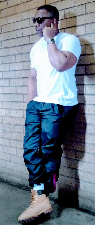 Jomen, 47 Midrand, Gauteng, South Africa