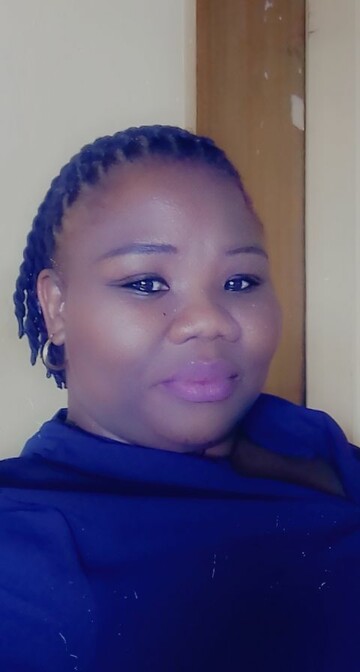 Keledi, 49 Kagiso, Gauteng, South Africa