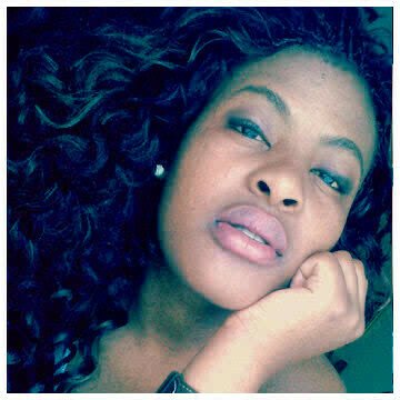 Miss_Jay, 31 Sasolburg, Free State, South Africa