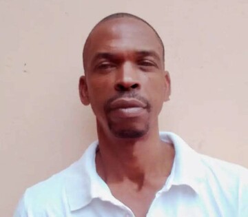 Lekkerlocal, 43 Umlazi, KwaZulu-Natal, South Africa