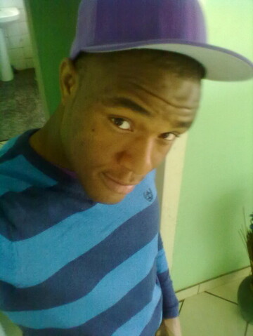 Tyga9, 35 Pretoria, Gauteng, South Africa