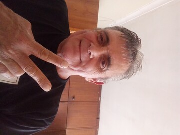 Anthony 169, 53 Cape Town, Western Cape, South Africa