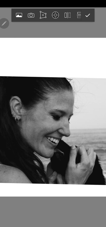 Danielle1106, 50 Margate, KwaZulu-Natal, South Africa