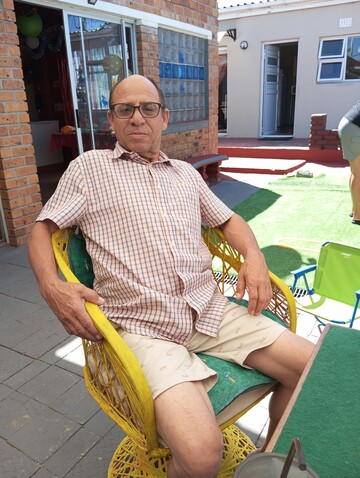 Drink007, 55 Cape Town, Western Cape, South Africa