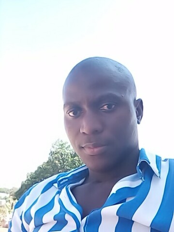 Papizini, 31 Pietermaritzburg, KwaZulu-Natal, South Africa