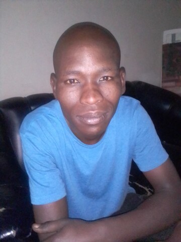 Jola1, 32 Cape Town, Western Cape, South Africa