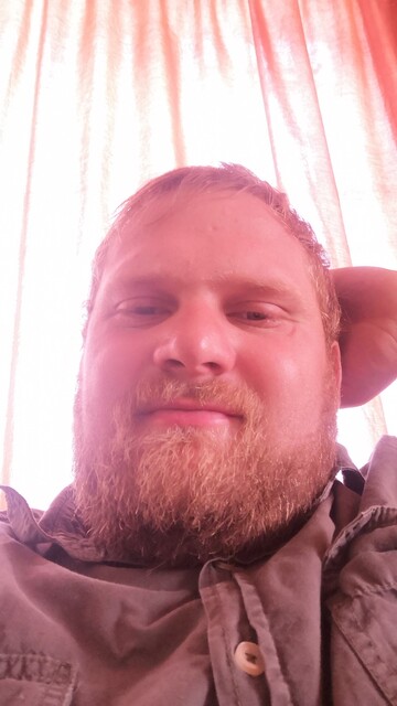 Janv433, 26 Brandfort, Free State, South Africa